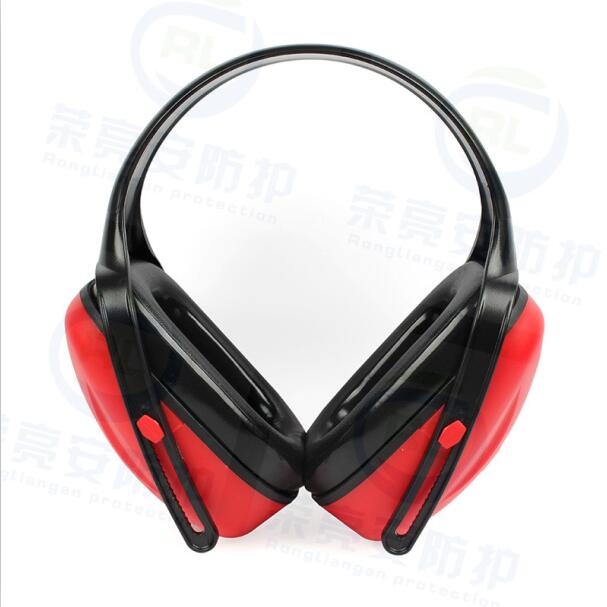 霍尼韦尔1011993 L3H