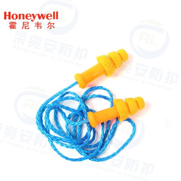 霍尼韦尔SMF-30