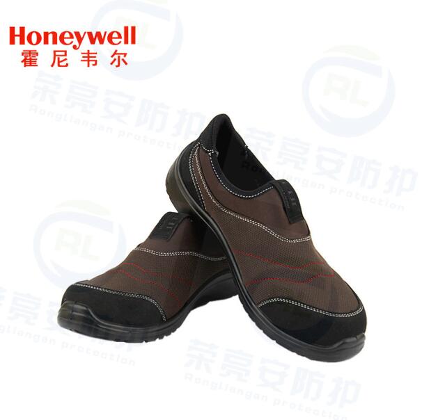 BC2018401一脚蹬