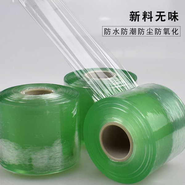 电线膜 保护膜