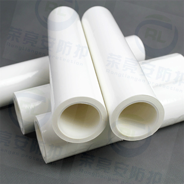 PE粘尘滚