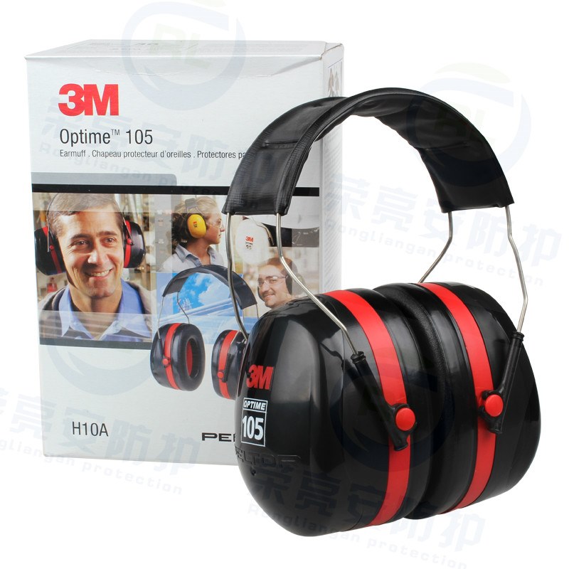 3M  H10A
