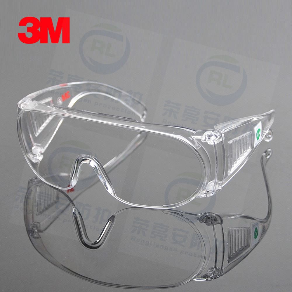 3M 1611