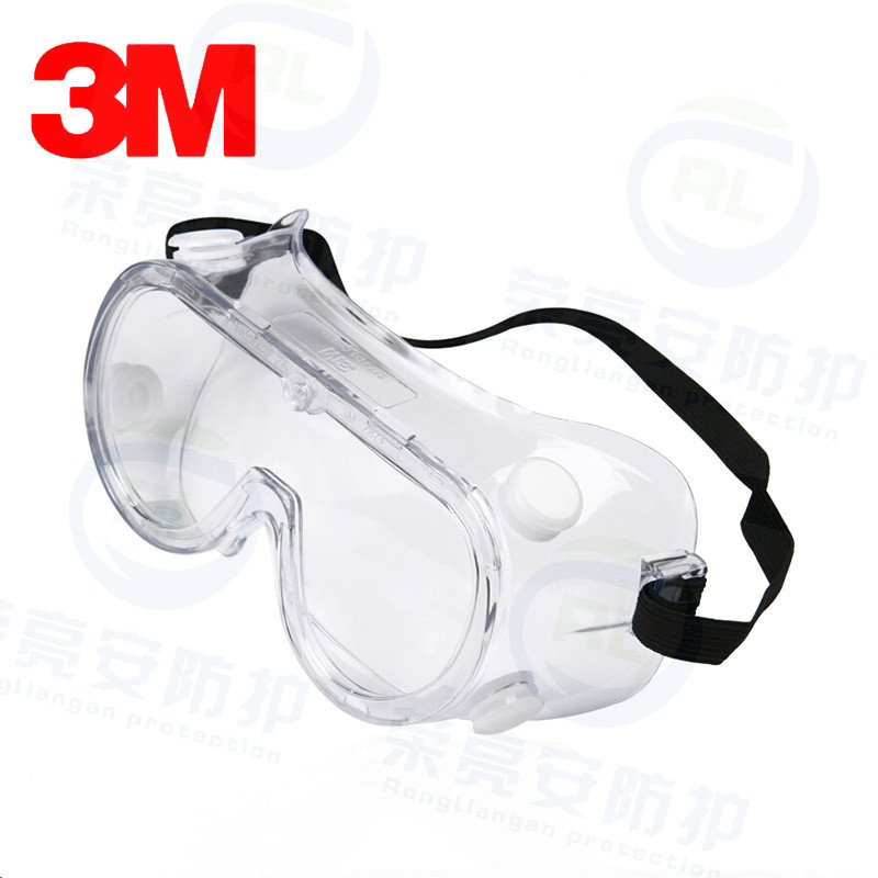 3M 1621