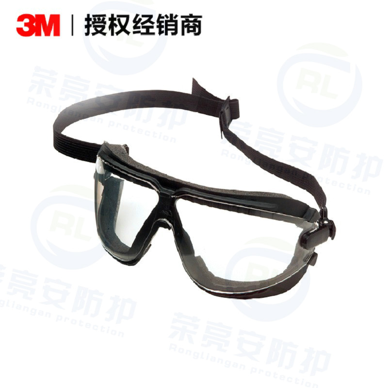 3M 16618